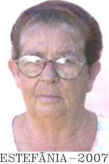 media/nazi13 - Estfânia - 2007.jpg